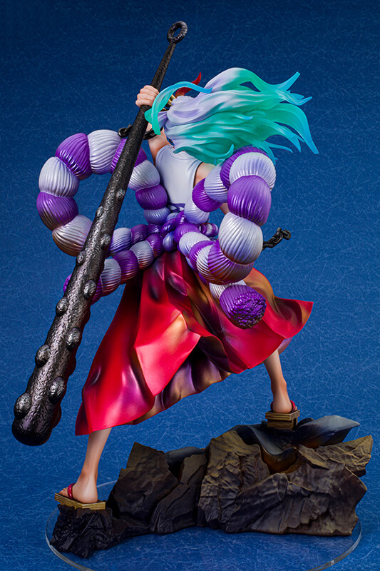 P.O.P ���ǽ� WA-MAXIMUM �߸��� [8���԰��Ϸ�] [4535123716300]