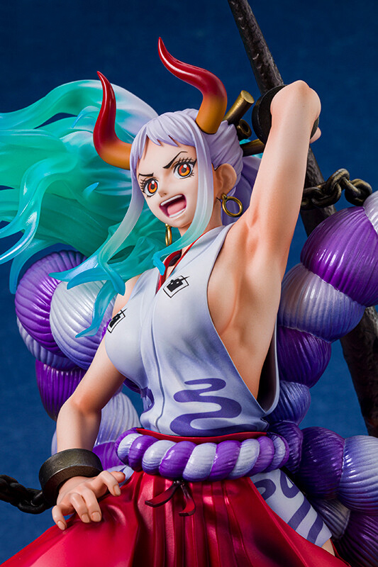 P.O.P ���ǽ� WA-MAXIMUM �߸��� [8���԰��Ϸ�] [4535123716300]