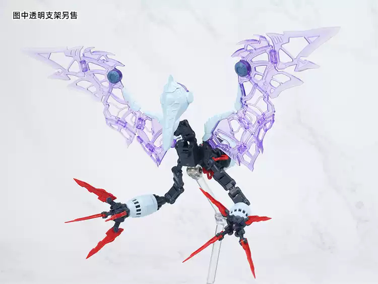 [Ư������] ��ɲ��� ���� ������ [5���԰��Ϸ�][6972444300449]