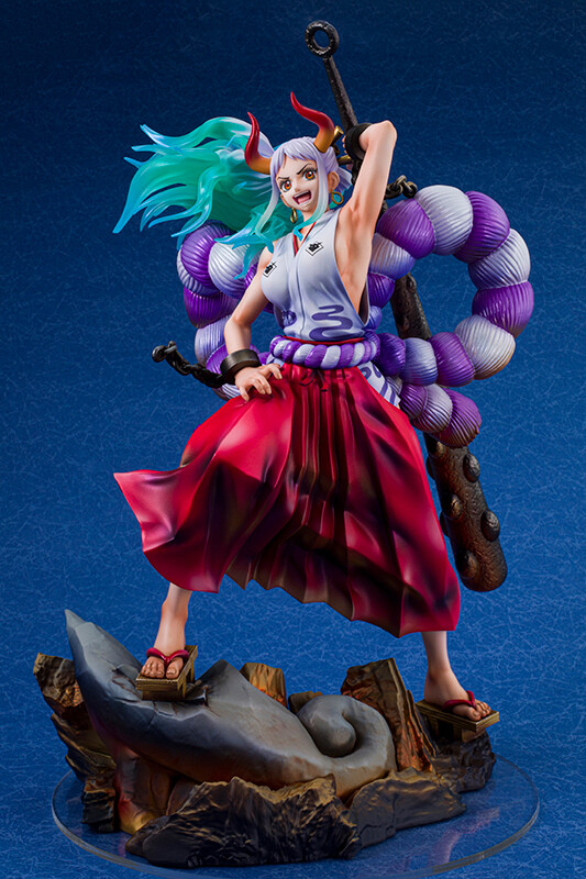 P.O.P ���ǽ� WA-MAXIMUM �߸��� [8���԰��Ϸ�] [4535123716300]