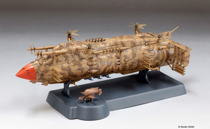 õ���� �� ��ǻŸ - �������� �񸮾��� [7���԰��Ϸ�] [4536318620099]