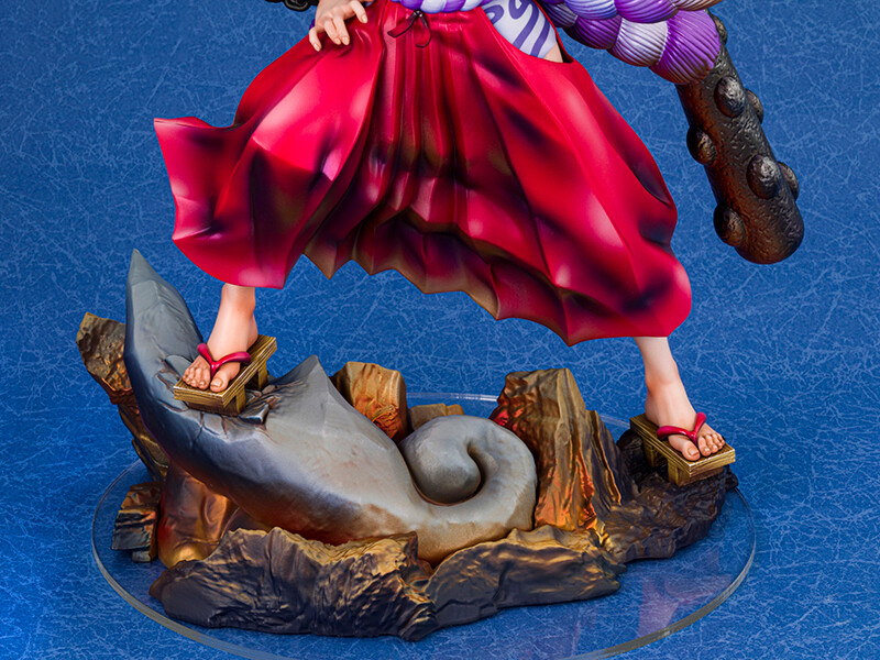 P.O.P ���ǽ� WA-MAXIMUM �߸��� [8���԰��Ϸ�] [4535123716300]