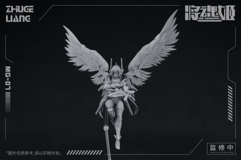 1/10 ��ȥ�� ������ ���� [3���԰��Ϸ�][6973775150260]