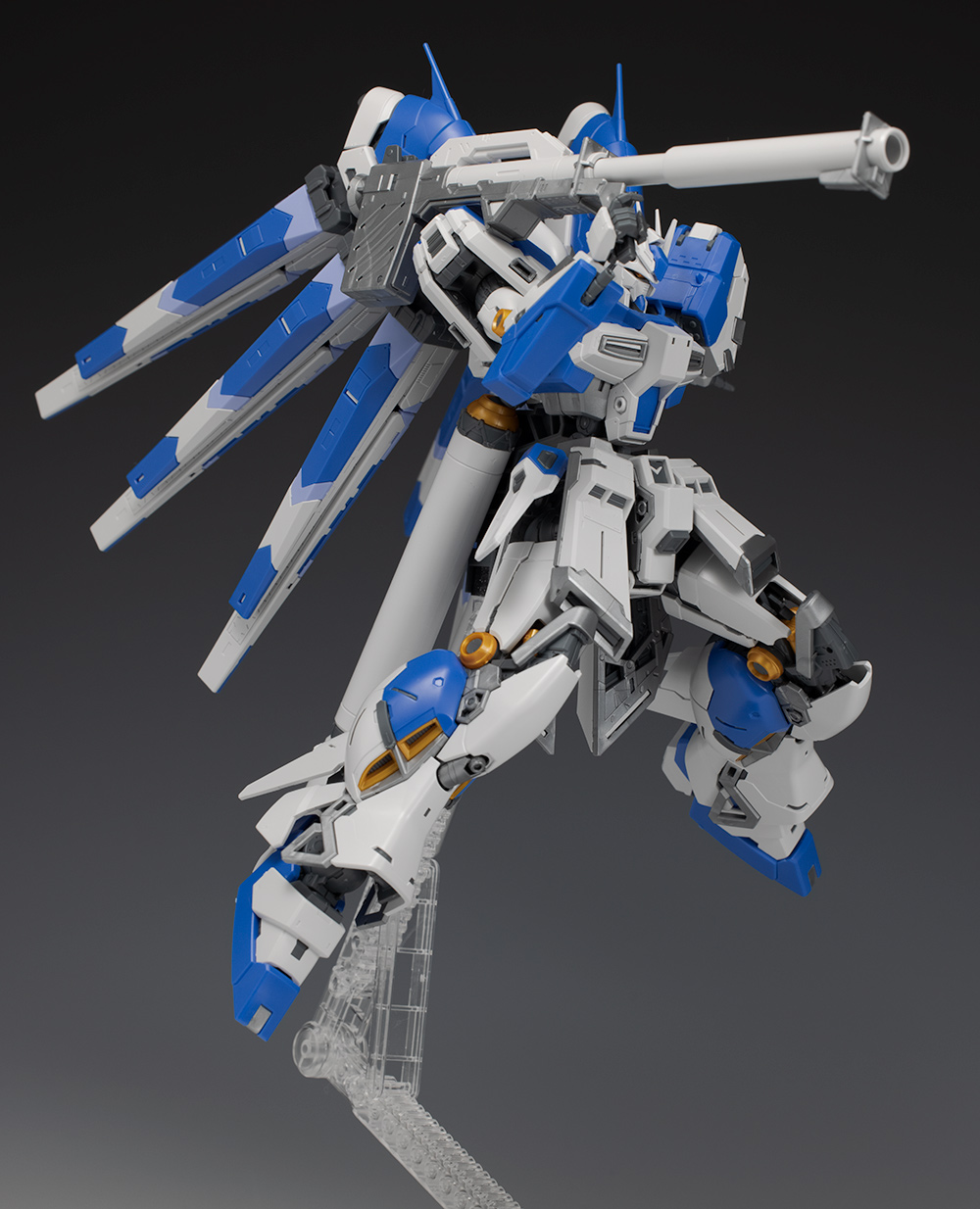 [����] [RG 36] 1/144 ���̴� �Ǵ� [4573102619150]