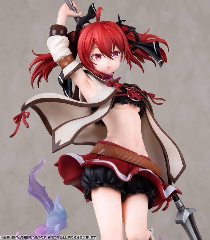 1/7 �ǰݹ����� �ְ����� - �̸��� [12���԰��Ϸ�] [4582638213404]