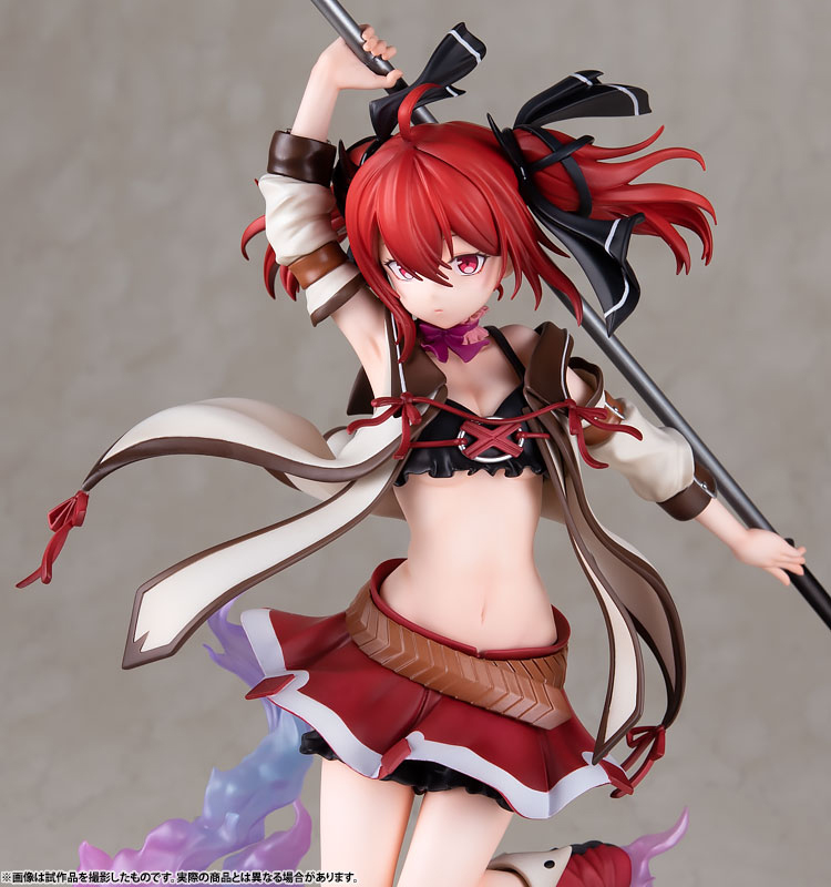 1/7 �ǰݹ����� �ְ����� - �̸��� [12���԰��Ϸ�] [4582638213404]