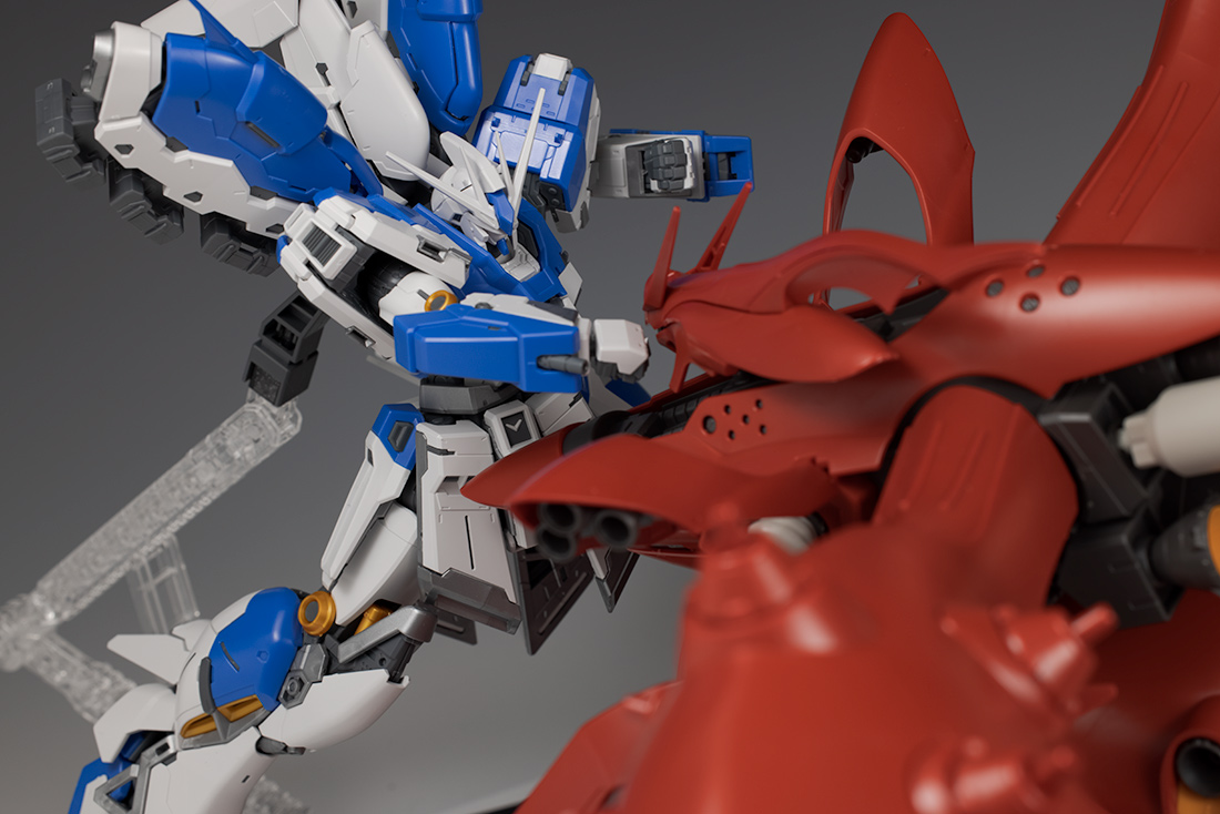 [����] [RG 36] 1/144 ���̴� �Ǵ� [4573102619150]