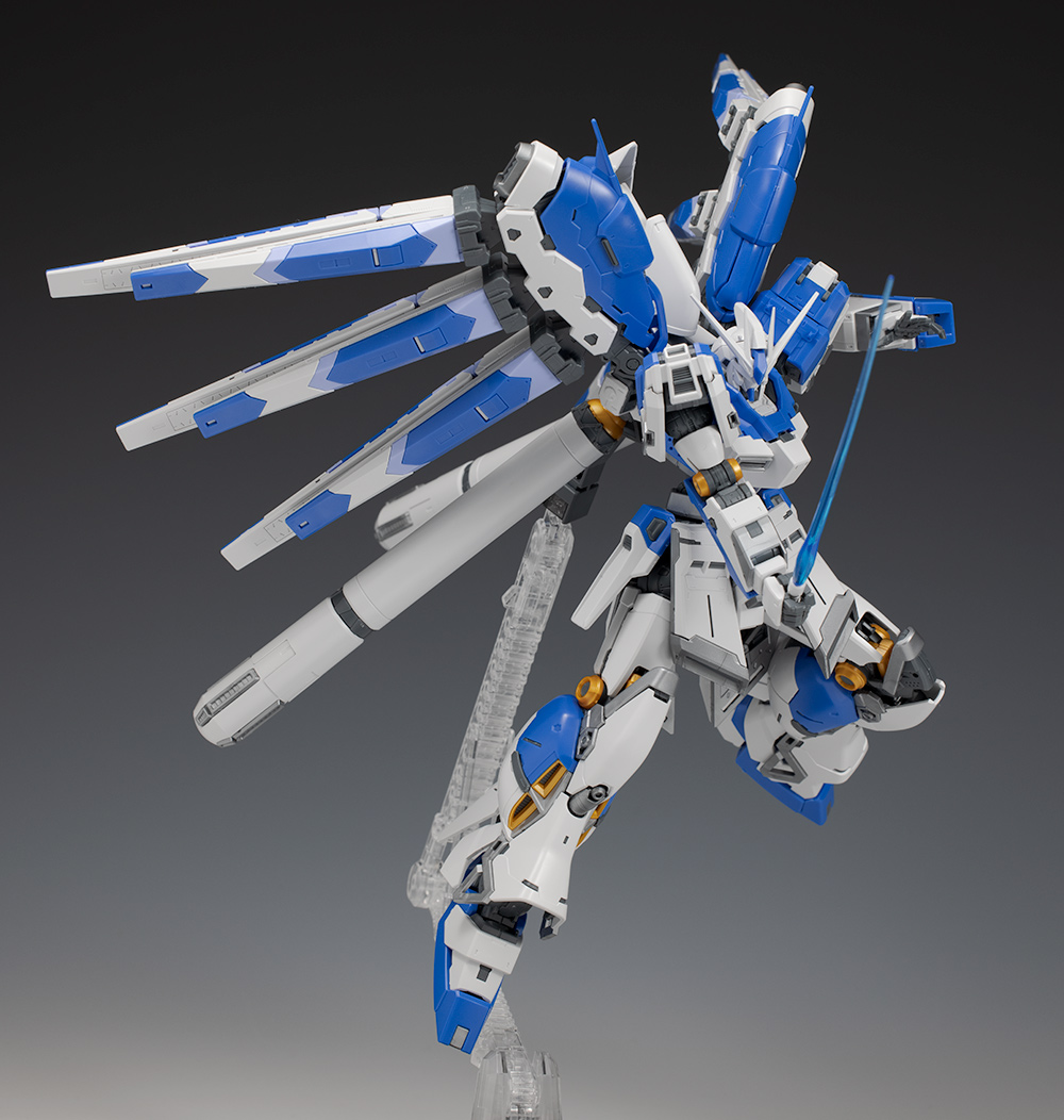 [����] [RG 36] 1/144 ���̴� �Ǵ� [4573102619150]