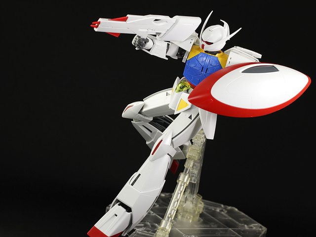 [MG] 1/100 �Ͽ��� �Ǵ� [4���԰�����] [4573102638243]