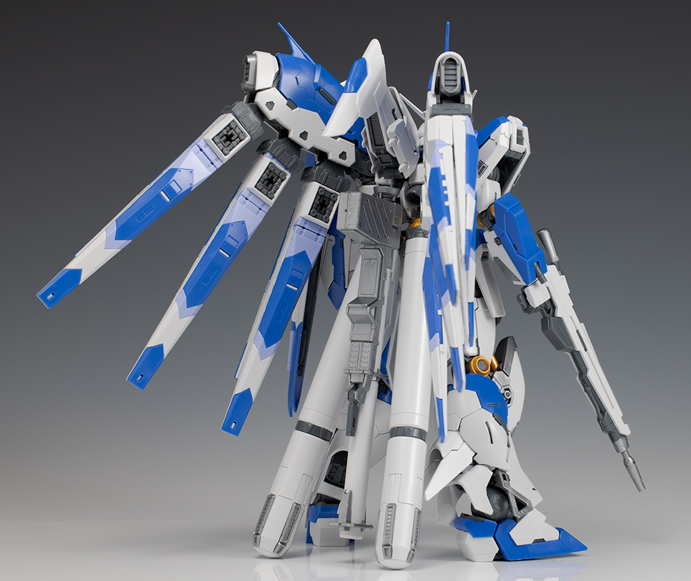 [����] [RG 36] 1/144 ���̴� �Ǵ� [4573102619150]