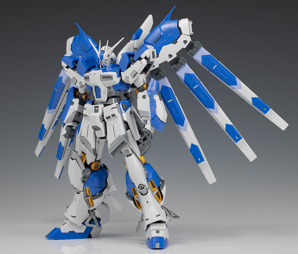 [����] [RG 36] 1/144 ���̴� �Ǵ� [4573102619150]