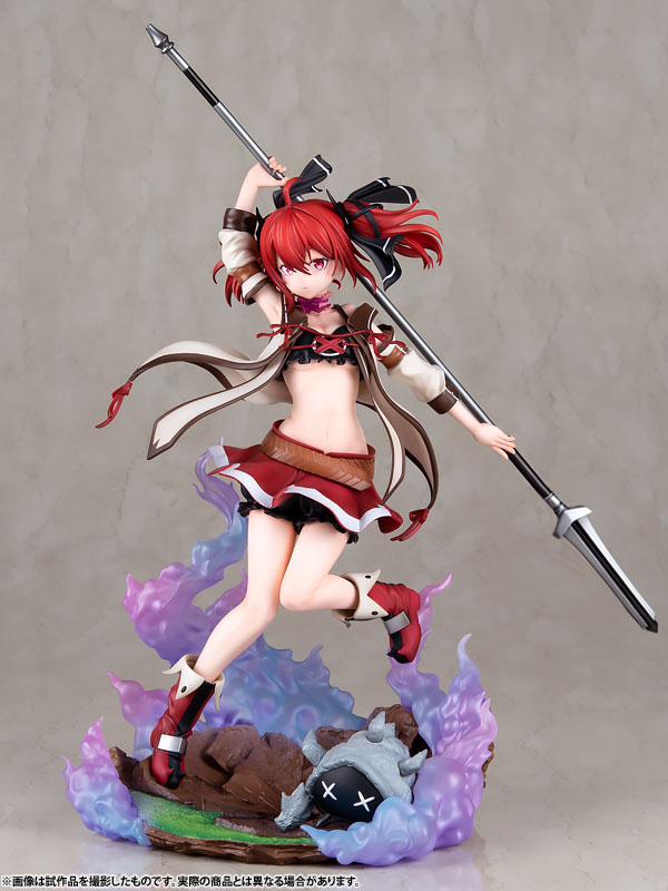 1/7 �ǰݹ����� �ְ����� - �̸��� [12���԰��Ϸ�] [4582638213404]