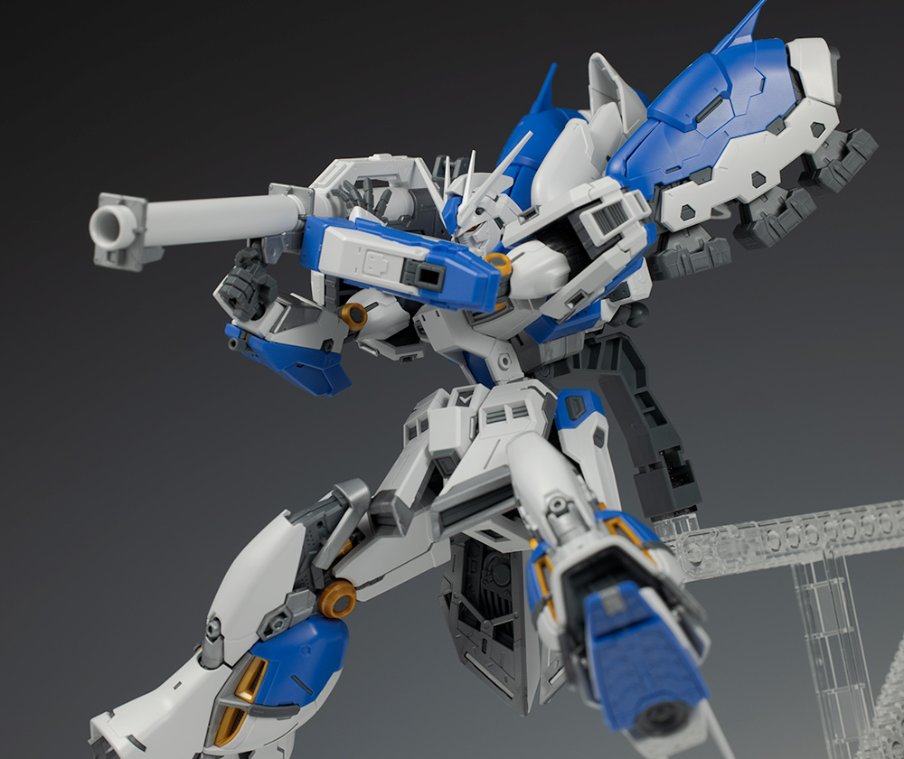 [����] [RG 36] 1/144 ���̴� �Ǵ� [4573102619150]