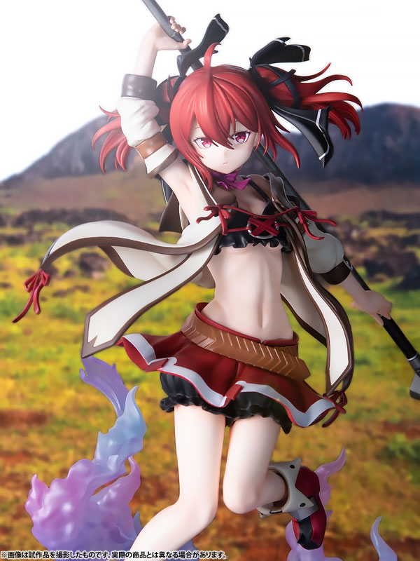 1/7 �ǰݹ����� �ְ����� - �̸��� [12���԰��Ϸ�] [4582638213404]