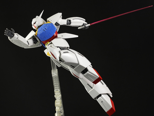 [MG] 1/100 �Ͽ��� �Ǵ� [4���԰�����] [4573102638243]