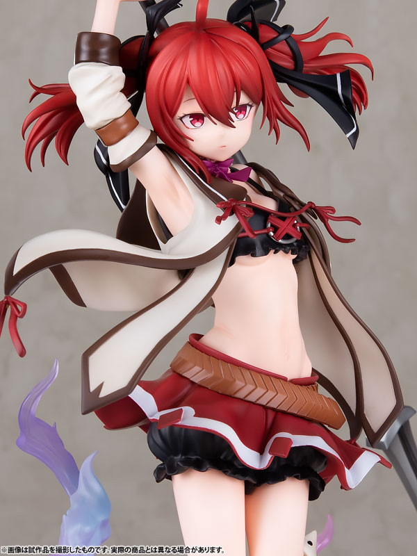 1/7 �ǰݹ����� �ְ����� - �̸��� [12���԰��Ϸ�] [4582638213404]