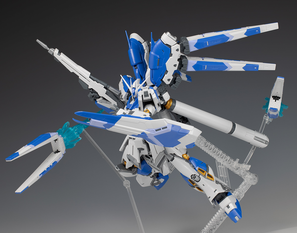 [����] [RG 36] 1/144 ���̴� �Ǵ� [4573102619150]