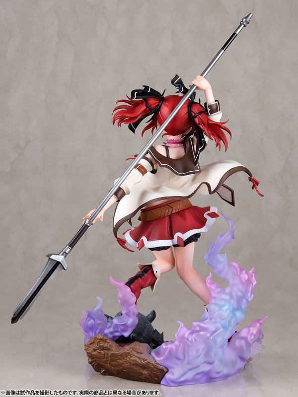 1/7 �ǰݹ����� �ְ����� - �̸��� [12���԰��Ϸ�] [4582638213404]