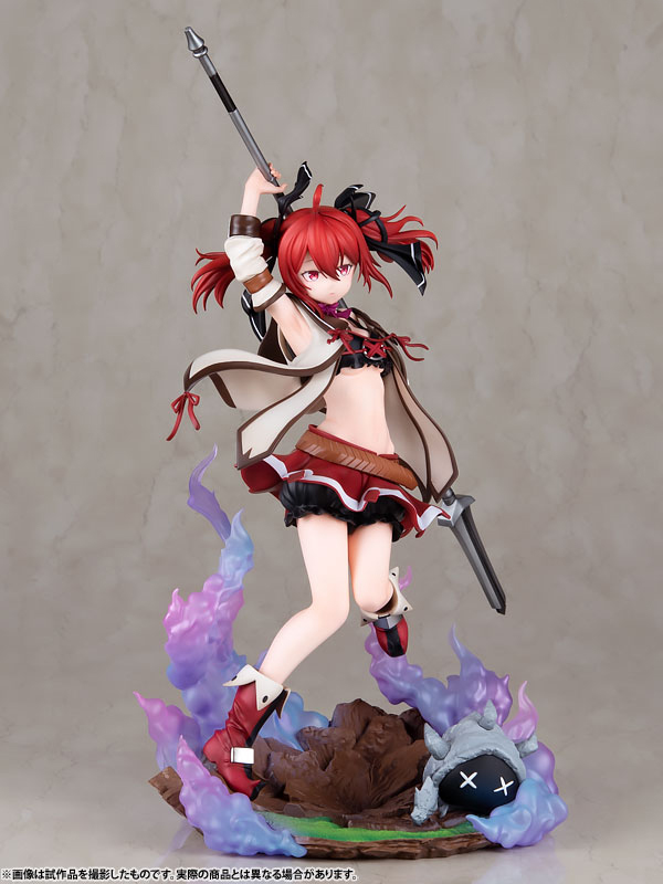 1/7 �ǰݹ����� �ְ����� - �̸��� [12���԰��Ϸ�] [4582638213404]