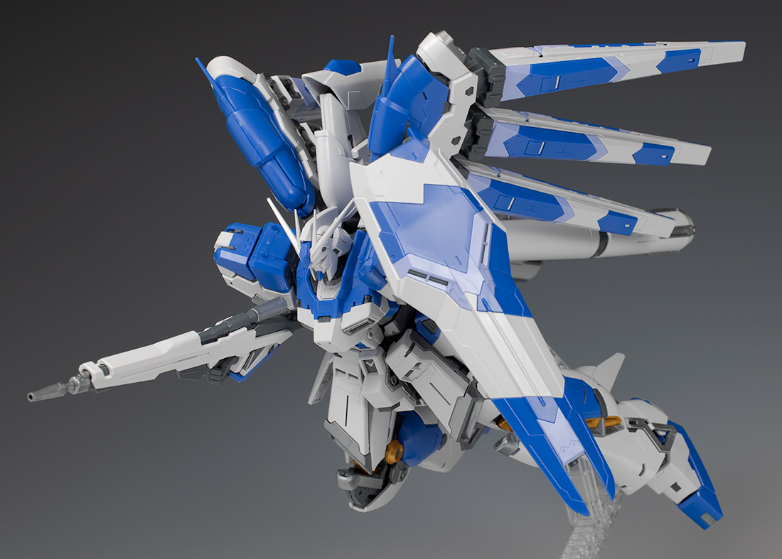 [����] [RG 36] 1/144 ���̴� �Ǵ� [4573102619150]