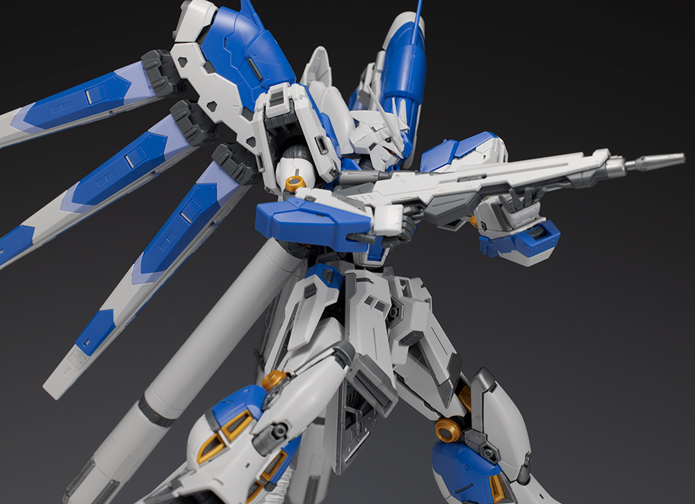 [����] [RG 36] 1/144 ���̴� �Ǵ� [4573102619150]