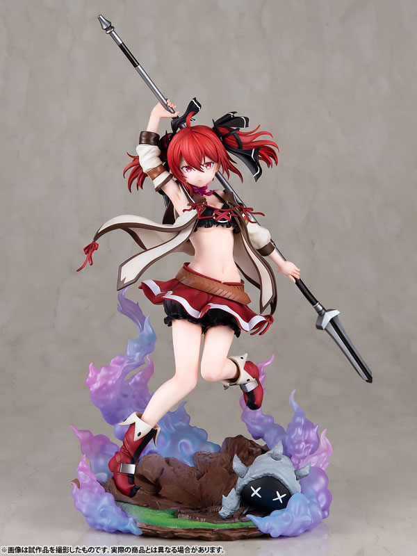 1/7 �ǰݹ����� �ְ����� - �̸��� [12���԰��Ϸ�] [4582638213404]