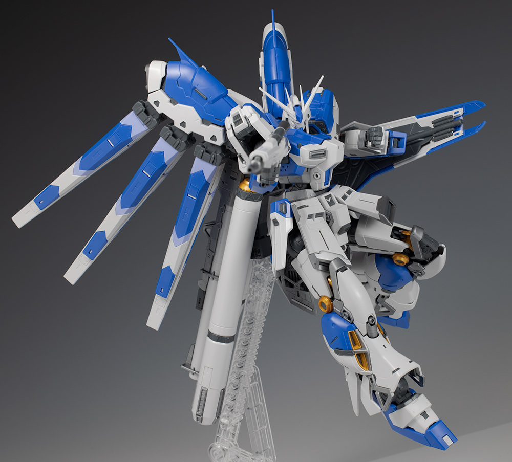 [����] [RG 36] 1/144 ���̴� �Ǵ� [4573102619150]