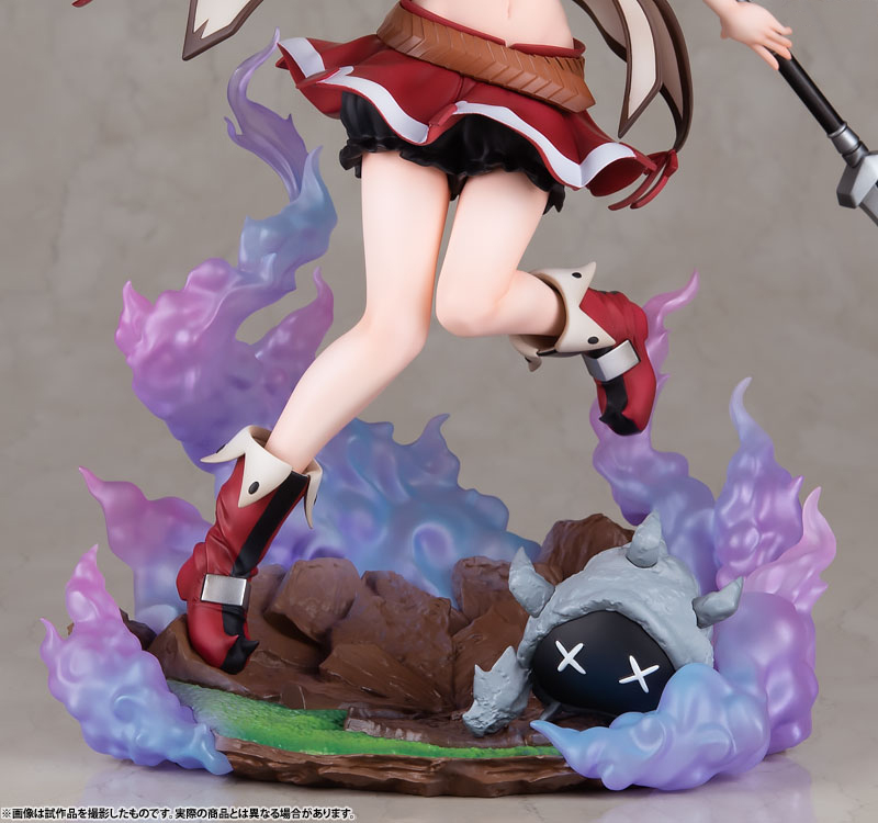 1/7 �ǰݹ����� �ְ����� - �̸��� [12���԰��Ϸ�] [4582638213404]