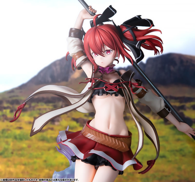 1/7 �ǰݹ����� �ְ����� - �̸��� [12���԰��Ϸ�] [4582638213404]