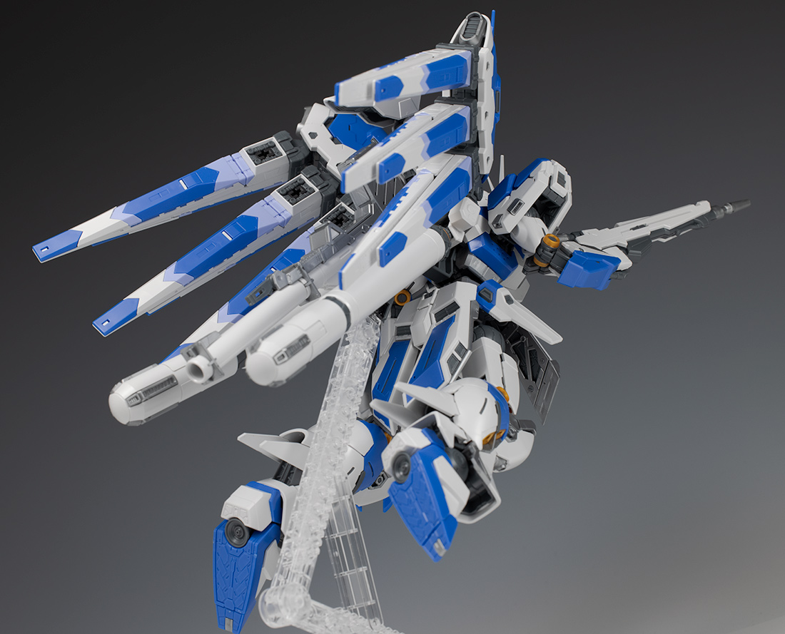 [����] [RG 36] 1/144 ���̴� �Ǵ� [4573102619150]