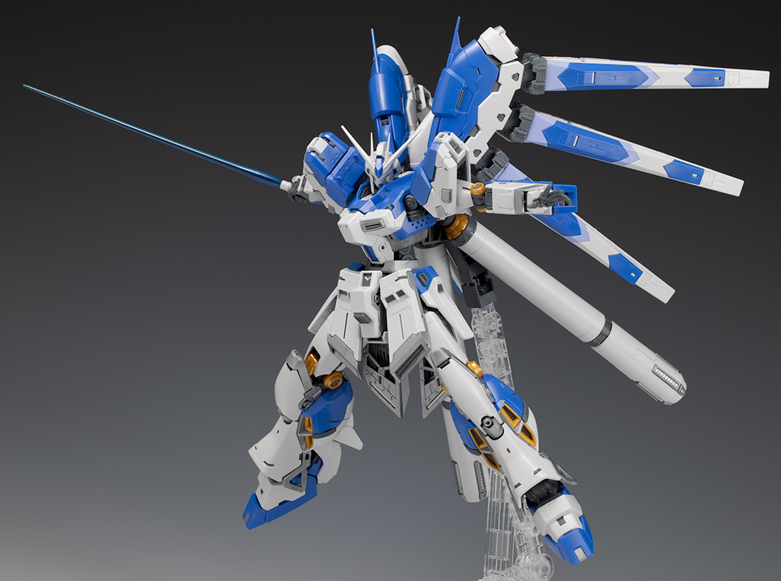 [����] [RG 36] 1/144 ���̴� �Ǵ� [4573102619150]