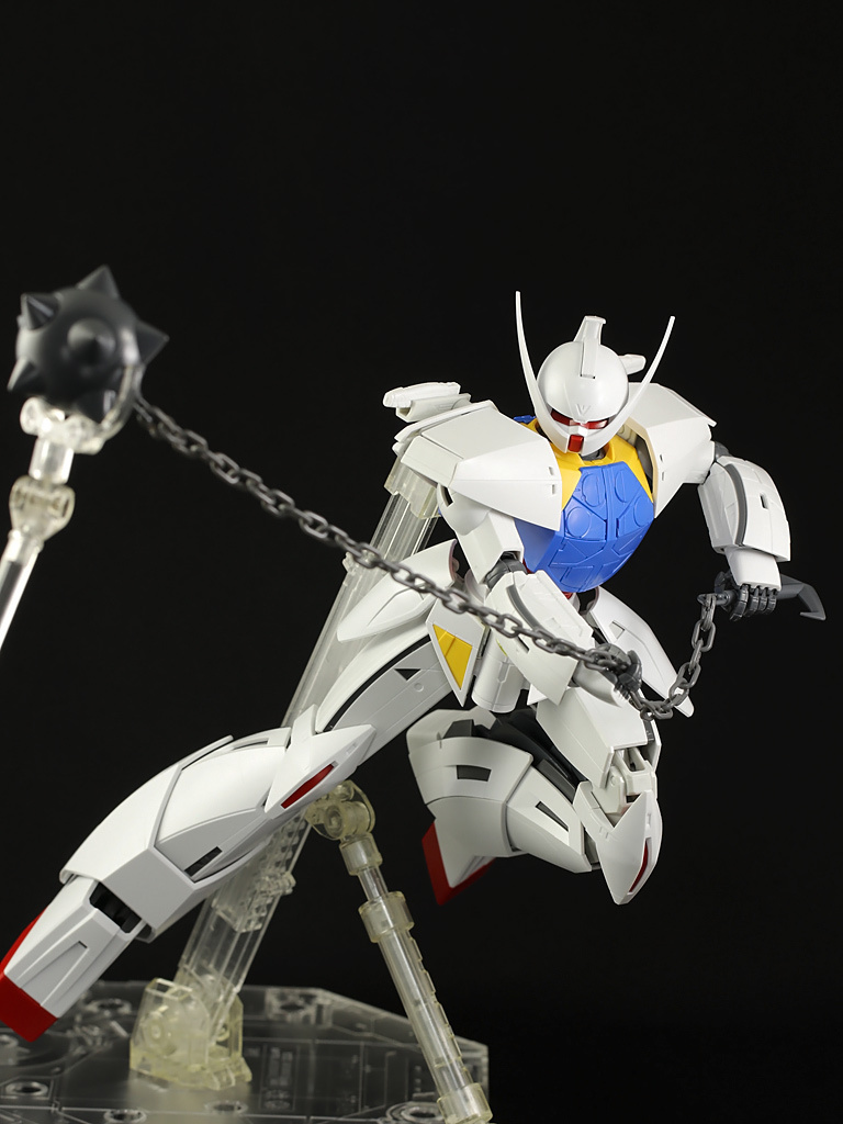 [MG] 1/100 �Ͽ��� �Ǵ� [4���԰�����] [4573102638243]