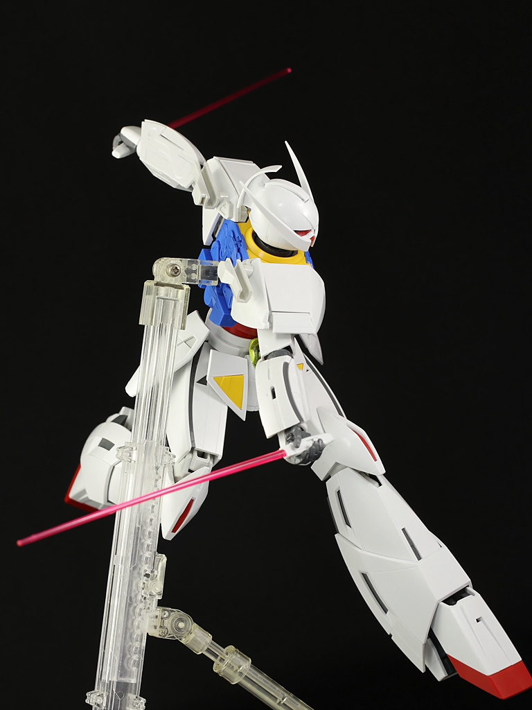 [MG] 1/100 �Ͽ��� �Ǵ� [4���԰�����] [4573102638243]