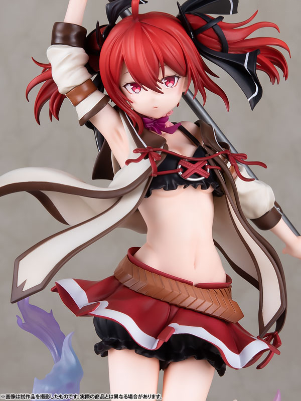 1/7 �ǰݹ����� �ְ����� - �̸��� [12���԰��Ϸ�] [4582638213404]