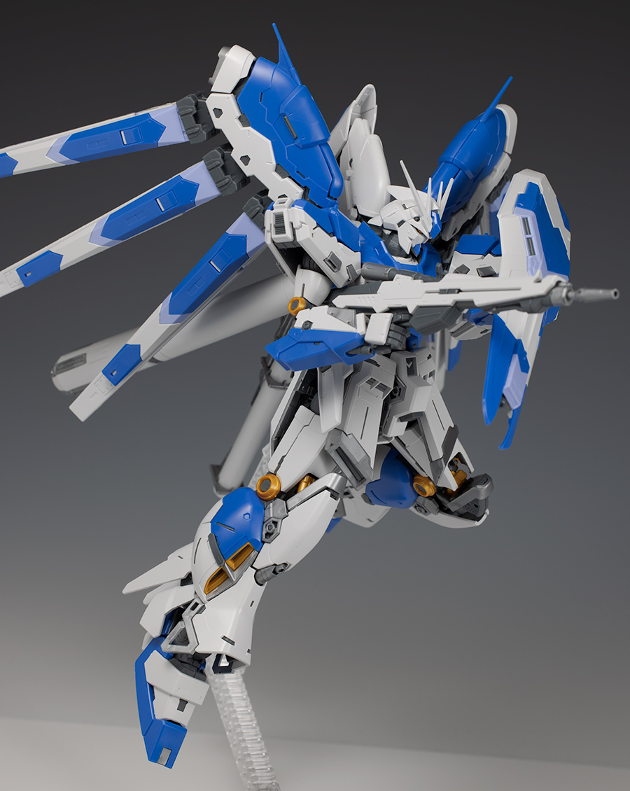 [����] [RG 36] 1/144 ���̴� �Ǵ� [4573102619150]