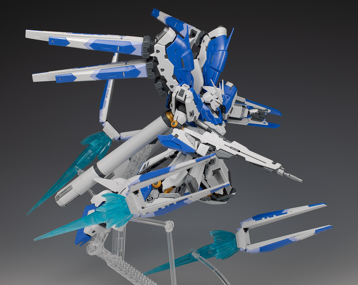 [����] [RG 36] 1/144 ���̴� �Ǵ� [4573102619150]