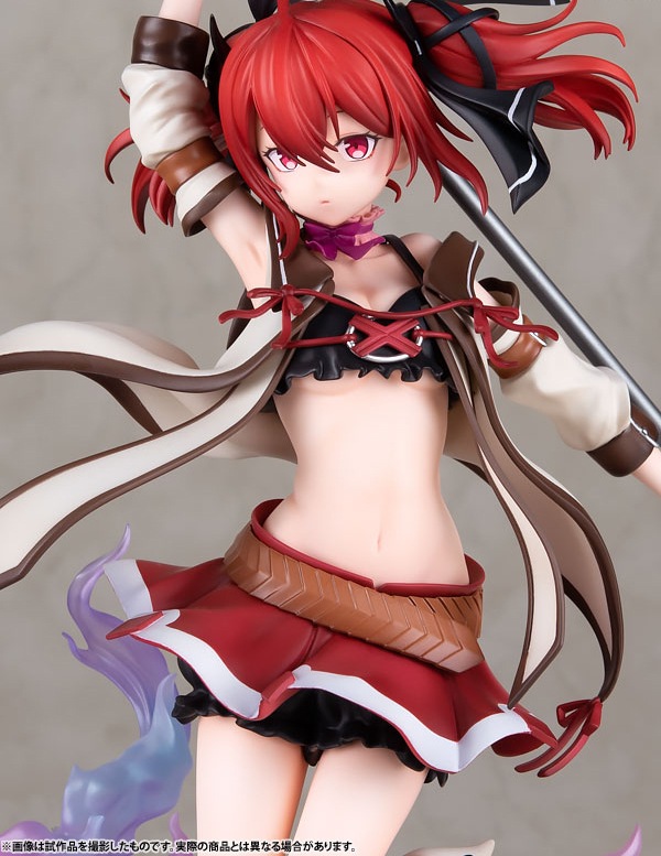 1/7 �ǰݹ����� �ְ����� - �̸��� [12���԰��Ϸ�] [4582638213404]