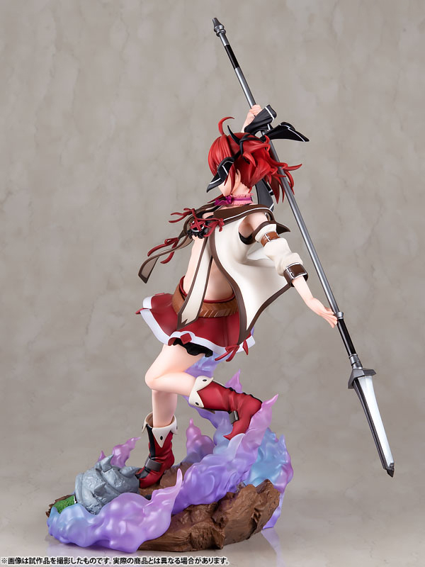 1/7 �ǰݹ����� �ְ����� - �̸��� [12���԰��Ϸ�] [4582638213404]