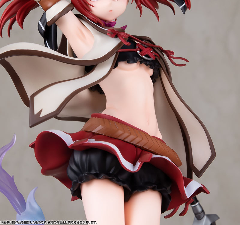 1/7 �ǰݹ����� �ְ����� - �̸��� [12���԰��Ϸ�] [4582638213404]