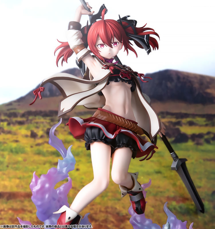 1/7 �ǰݹ����� �ְ����� - �̸��� [12���԰��Ϸ�] [4582638213404]