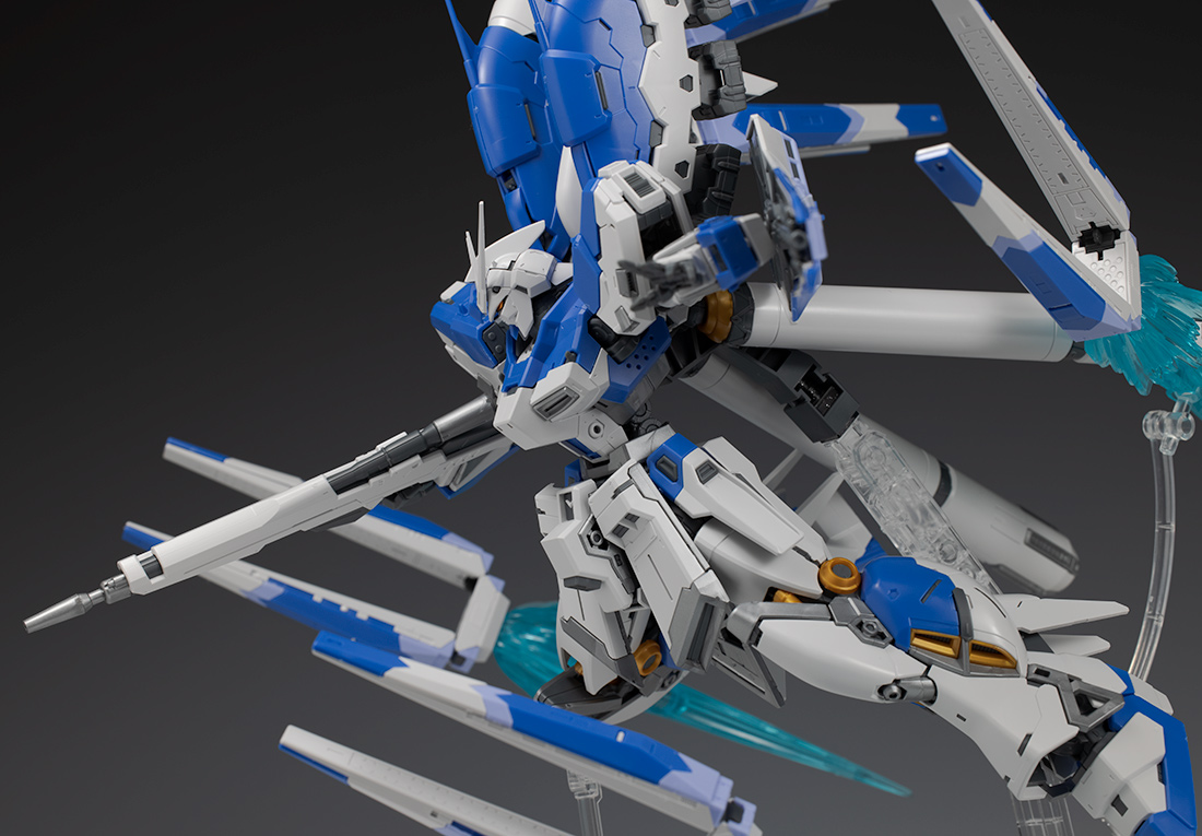 [����] [RG 36] 1/144 ���̴� �Ǵ� [4573102619150]