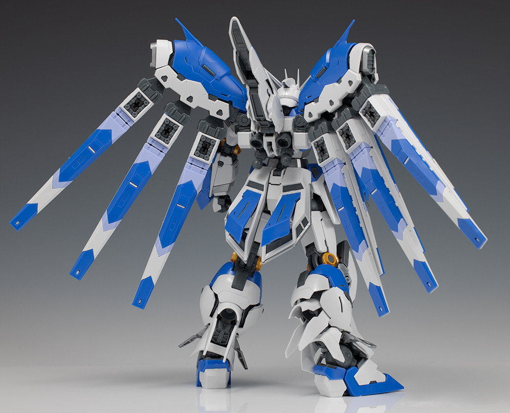 [����] [RG 36] 1/144 ���̴� �Ǵ� [4573102619150]