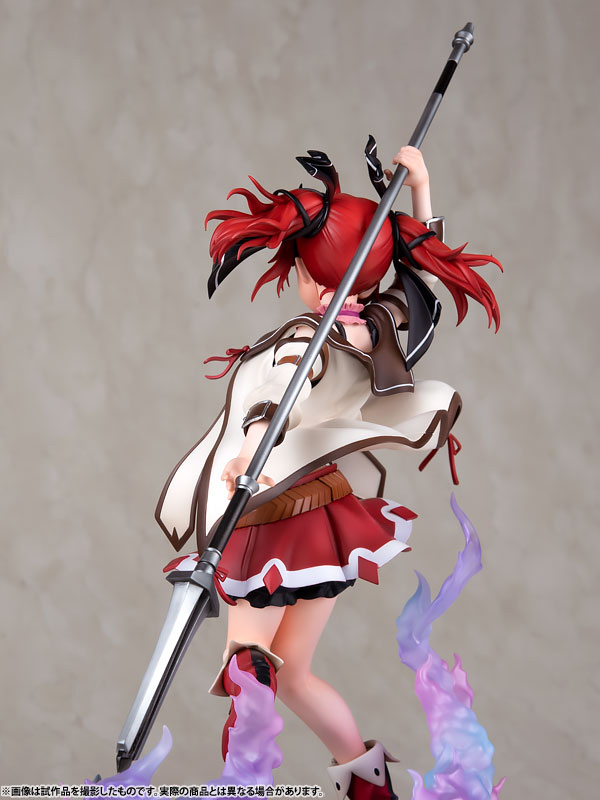 1/7 �ǰݹ����� �ְ����� - �̸��� [12���԰��Ϸ�] [4582638213404]