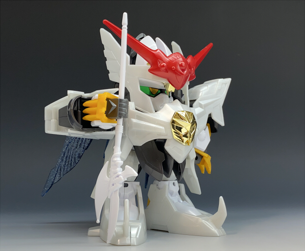 [BB 140] ����� ������� [5���԰��Ϸ�] [4573102568755]