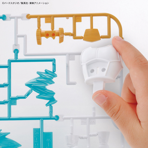 [EG] �巡�ﺼ ���� - ���� ���̾��� ���� ������ [5���԰��Ϸ�] [4573102588609]