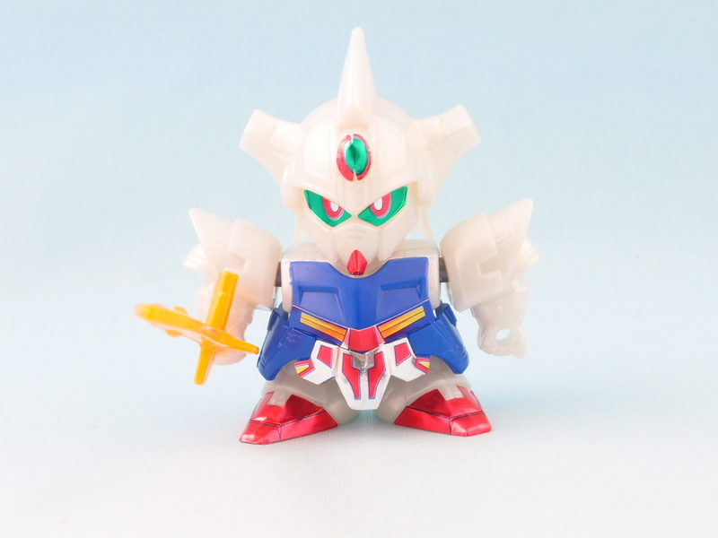 [BB 117] �Ⱙ�� �����̾�  [4573102568717]