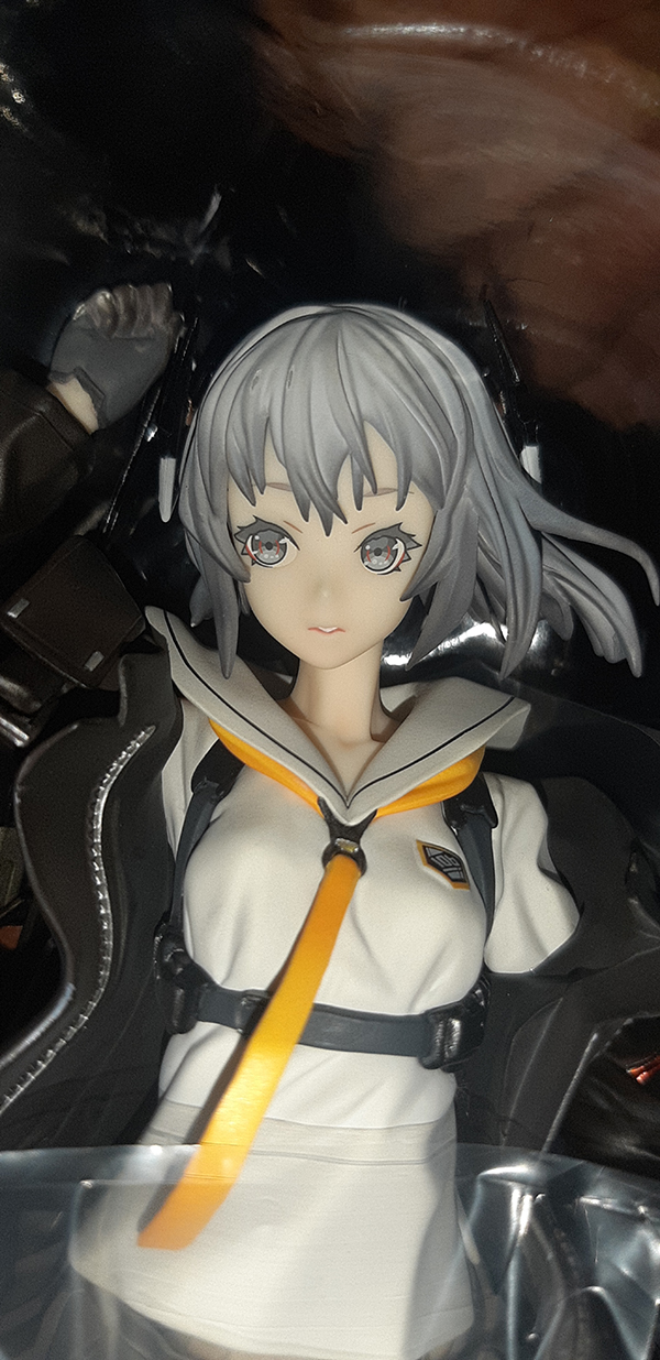 [����ǰ] 1/7 �ߺ����� ������ ���� [8���԰��Ϸ�] [4589491401023]