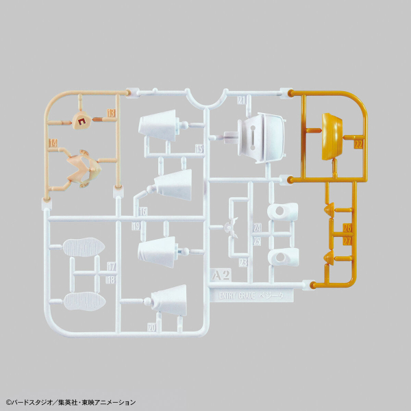 [EG] �巡�ﺼ ���� - ���� ���̾��� ���� ������ [5���԰��Ϸ�] [4573102588609]