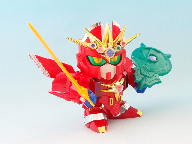 [BB 117] �Ⱙ�� �����̾�  [4573102568717]