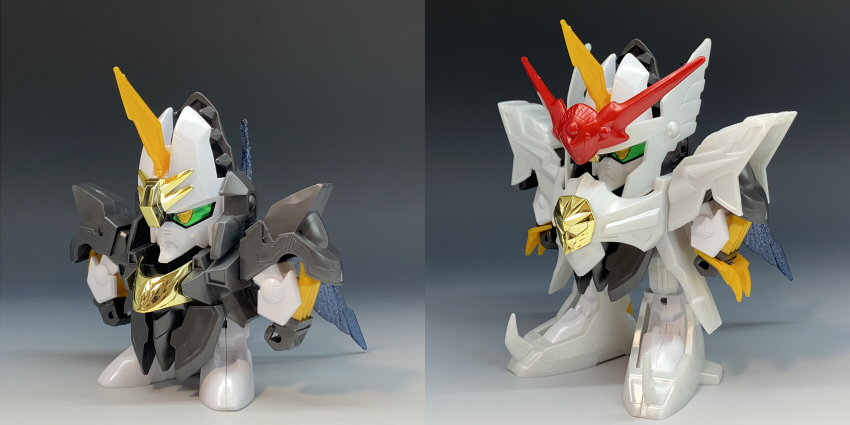 [BB 140] ����� ������� [5���԰��Ϸ�] [4573102568755]